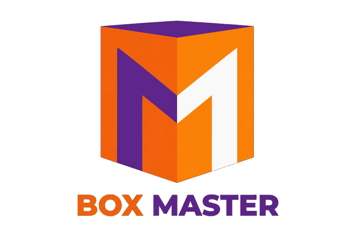 Box Master